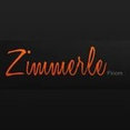 Zimmerle Floors's profile photo