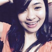 GM Dumlao's photo