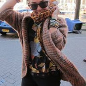 Kylie Zerbsts foto