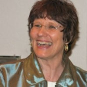 Donna Rexroths foto