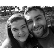 Corey Rothermel's photo