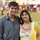 Prateek Mehta
