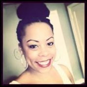 Terin Bufford's photo
