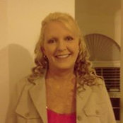 Holly VanNess's photo