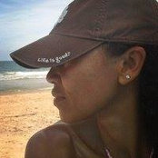 LaVerne Boese's photo