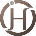Photo de profil de Inside Harmony