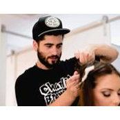 Guilherme Samuel's photo