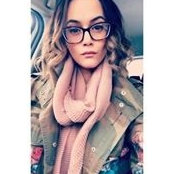 Alexa McCarthys billede