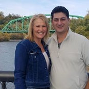 Donna Da Cunha's photo