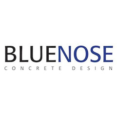 Bluenose Concrete Design