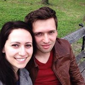 Teo Cazan's photo