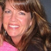 Cyndi Hyland's photo
