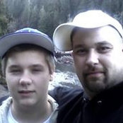 Cameron Helvey's photo