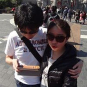 Low Hiang's photo