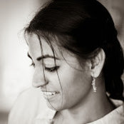 Chetna Gupta's photo