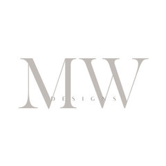 MW Designs LLC