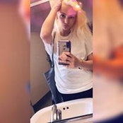Bailey Steelee's photo