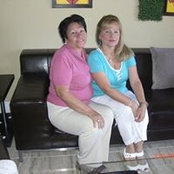 Ana La Padula's photo