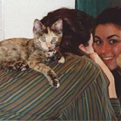 Jennifer Schumann's photo