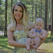 Bobbie Sizemore's photo