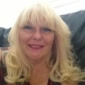 Sharon Murphy's photo