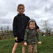 Stephen Hardcastle's photo