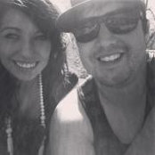 Kayla Rambo's photo