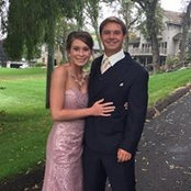 Jon Froelich's photo