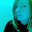 Carole Foll