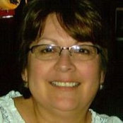 Helen Siordian's photo