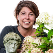 Foto von Garten Design - Design Garten