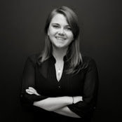 Morgan Glier's photo