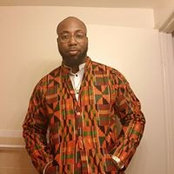 Ibidapo Ojo's photo