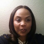 Ursula Miller's photo