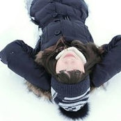 Алёна Восницова's photo