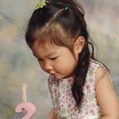 Photo de Wenny Tsay