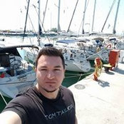 Foto von Gazi Rahimi