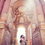 Christine Szeto's photo