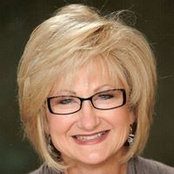 Kathy Malkey's photo