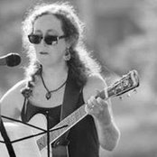 Kathy Shea's photo