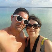 Sonia Branco's photo