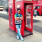 Photo de Mevada L