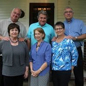 Robert Henning Sr's photo