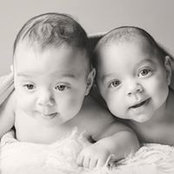 Traci DeCongilio's photo
