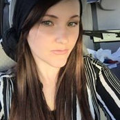 Amanda Morin's photo