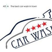 CarWash Pitesti's photo