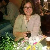 Amy J Wrights billede