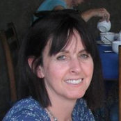 Foto von Fiona Roper