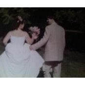 Casey Monahan's photo