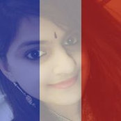 Foto de Apurva Misra
